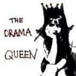 pic for DRAMA QUEEN